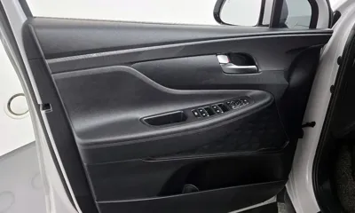 Hyundai Santafe 2021, 49385 км, за 16113.39 USD - фото 24