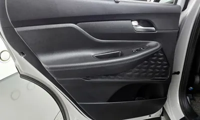 Hyundai Santafe 2021, 49385 км, за 16113.39 USD - фото 25