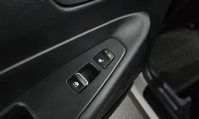 Hyundai Santafe 2021, 49385 км, за 16113.39 USD - фото 28
