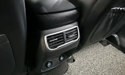 Hyundai Santafe 2021, 49385 км, за 16113.39 USD - фото 32