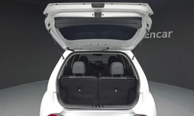 Hyundai Casper 2023, 104127 км, за 9751.02 USD - фото 20