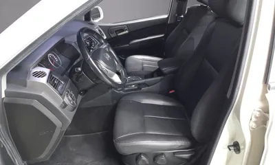 KG_Mobility_Ssangyong KORANDO 2018, 87143 км, за 6905.54 USD - фото 19