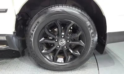 KG_Mobility_Ssangyong KORANDO 2018, 87143 км, за 6905.54 USD - фото 21