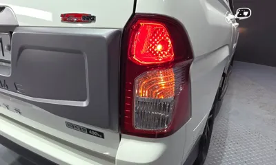 KG_Mobility_Ssangyong KORANDO 2018, 87143 км, за 6905.54 USD - фото 23