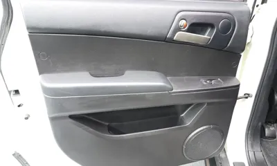 KG_Mobility_Ssangyong KORANDO 2018, 87143 км, за 6905.54 USD - фото 25