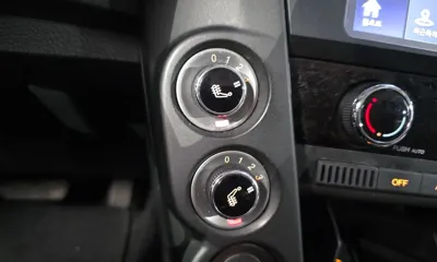 KG_Mobility_Ssangyong KORANDO 2018, 87143 км, за 6905.54 USD - фото 29