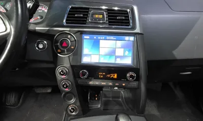 KG_Mobility_Ssangyong KORANDO 2018, 87143 км, за 6905.54 USD - фото 31