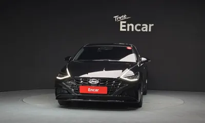 Hyundai Sonata 2022, 80361 км, за 15146.58 USD