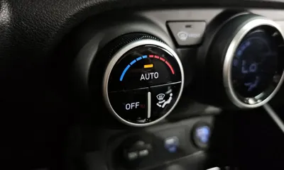 Hyundai Venue 2021, 50864 км, за 10418.7 USD - фото 20