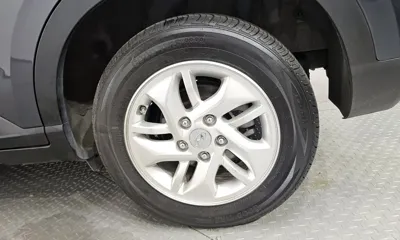 Hyundai Venue 2021, 50864 км, за 10418.7 USD - фото 21