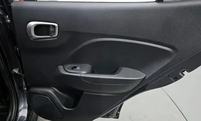Hyundai Venue 2021, 50864 км, за 10418.7 USD - фото 25