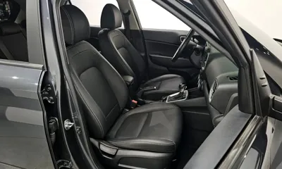 Hyundai Venue 2021, 50864 км, за 10418.7 USD - фото 26
