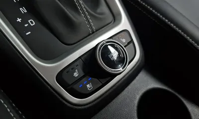 Hyundai Venue 2021, 50864 км, за 10418.7 USD - фото 28