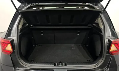 Hyundai Venue 2021, 50864 км, за 10418.7 USD - фото 29