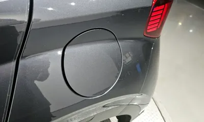 Hyundai Venue 2021, 50864 км, за 10418.7 USD - фото 30