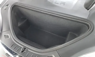 Tesla Model S 2020, 100892 км, за 32493.11 USD - фото 6