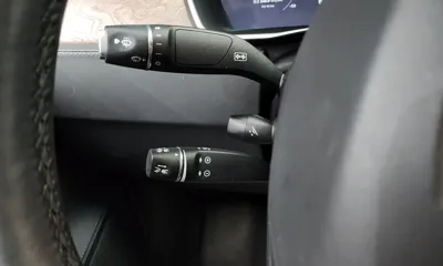 Tesla Model S 2020, 100892 км, за 32493.11 USD - фото 29