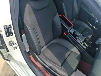 Mercedes-Benz A-Class 2023, 52900 км, за 17436.39 USD - фото 25