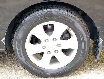Hyundai Starex 2019, 82161 км, за 10206.07 USD