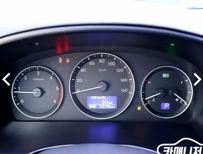 Hyundai Starex 2019, 82161 км, за 10206.07 USD - фото 8