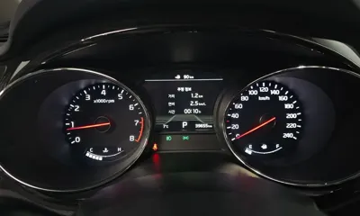 Kia Canival 2020, 39655 км, за 16490.05 USD - фото 8