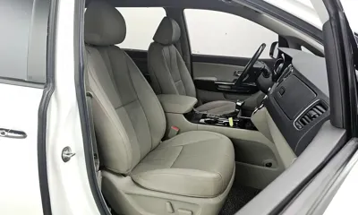 Kia Canival 2020, 39655 км, за 16490.05 USD - фото 10