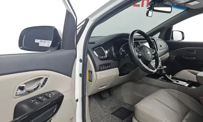 Kia Canival 2020, 39655 км, за 16490.05 USD - фото 11