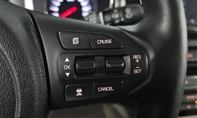 Kia Canival 2020, 39655 км, за 16490.05 USD - фото 20