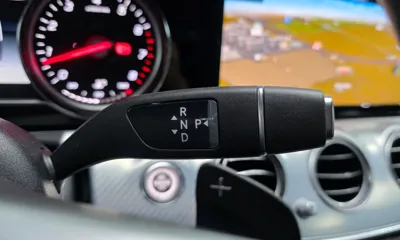 Mercedes-Benz E-Class 2020, 93162 км, за 17549.65 USD - фото 9
