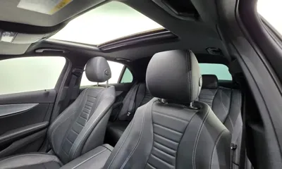 Mercedes-Benz E-Class 2020, 93162 км, за 17549.65 USD - фото 11