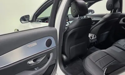 Mercedes-Benz E-Class 2020, 93162 км, за 17549.65 USD - фото 18