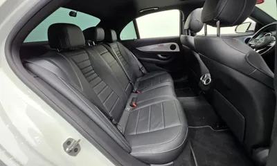 Mercedes-Benz E-Class 2020, 93162 км, за 17549.65 USD - фото 19