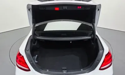 Mercedes-Benz E-Class 2020, 93162 км, за 17549.65 USD - фото 20