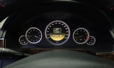 Mercedes-Benz E-Class 2011, 200408 км, за 3085.2 USD - фото 8