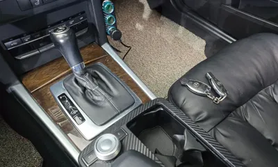 Mercedes-Benz E-Class 2011, 200408 км, за 3085.2 USD - фото 9