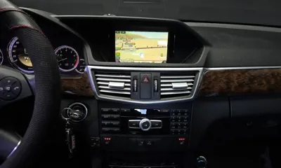 Mercedes-Benz E-Class 2011, 200408 км, за 3085.2 USD - фото 14