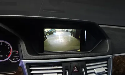 Mercedes-Benz E-Class 2011, 200408 км, за 3085.2 USD - фото 15