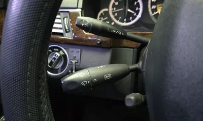 Mercedes-Benz E-Class 2011, 200408 км, за 3085.2 USD - фото 16