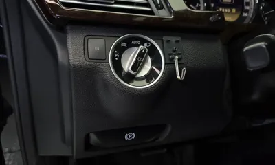 Mercedes-Benz E-Class 2011, 200408 км, за 3085.2 USD - фото 17