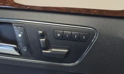 Mercedes-Benz E-Class 2011, 200408 км, за 3085.2 USD - фото 18