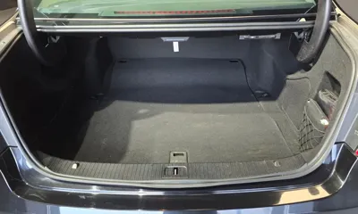 Mercedes-Benz E-Class 2011, 200408 км, за 3085.2 USD - фото 20