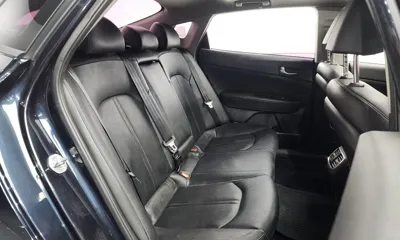 Kia K5 2016, 152276 км, за 4426.82 USD - фото 12