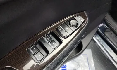 Kia K5 2016, 152276 км, за 4426.82 USD - фото 19