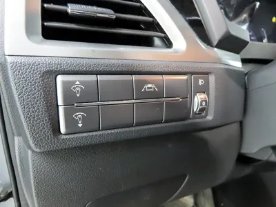 KG_Mobility_Ssangyong KORANDO 2019, 183500 км, за 5529.54 USD - фото 12