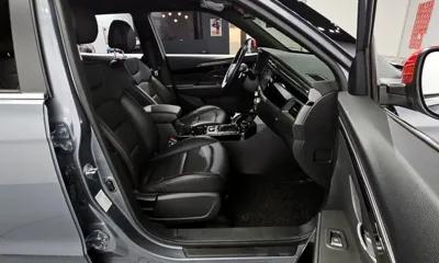 KG_Mobility_Ssangyong KORANDO 2022, 32657 км, за 10772.46 USD - фото 12