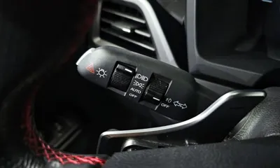 KG_Mobility_Ssangyong KORANDO 2022, 32657 км, за 10772.46 USD - фото 15