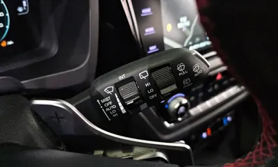 KG_Mobility_Ssangyong KORANDO 2022, 32657 км, за 10772.46 USD - фото 16