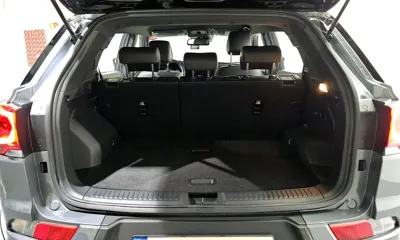 KG_Mobility_Ssangyong KORANDO 2022, 32657 км, за 10772.46 USD - фото 20