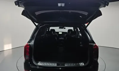 Hyundai Palisade 2021, 107478 км, за 20480.5 USD - фото 20
