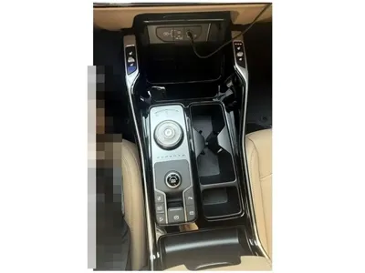 Kia Sorento 2026, 4651 км, за 24143.36 USD - фото 7
